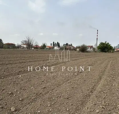 Photo 3 — Plot in Oblast Plovdiv, Sadovo
