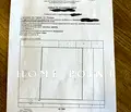 Снимка 4 — Парцел в Пловдив, Садово