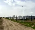 Снимка 2 — Парцел в Пловдив, Садово