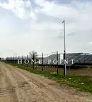 Парцел в Пловдив, Садово