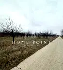 Парцел в Пловдив, с. Брестник