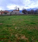 Парцел в Пловдив, с. Иганово