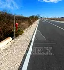 Парцел в Пловдив, с. Калековец