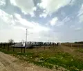 Снимка 3 — Парцел в Пловдив, с. Катуница