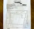 Снимка 4 — Парцел в Пловдив, с. Катуница