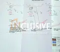 Снимка 3 — Парцел в Пловдив, с. Красново