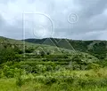 Снимка 2 — Парцел в Пловдив, с. Първенец
