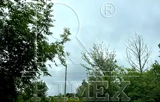 Парцел в Пловдив, с. Първенец