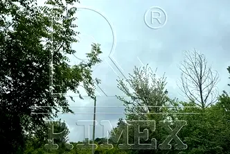 Парцел в Пловдив, с. Първенец