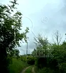 Парцел в Пловдив, с. Първенец