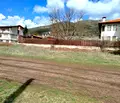 Снимка 4 — Парцел в Смолян, с. Хвойна
