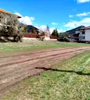 Парцел в Смолян, с. Хвойна