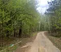 Снимка 2 — Парцел в София, Правец
