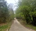 Снимка 3 — Парцел в София, Правец