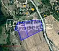 Снимка 4 — Парцел в София, с. Горна Василица