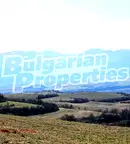 Парцел в София, с. Горна Василица