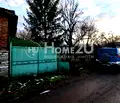 Снимка 2 — Парцел в София, с. Опицвет