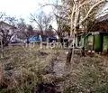 Снимка 3 — Парцел в София, с. Опицвет