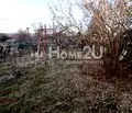 Снимка 4 — Парцел в София, с. Опицвет