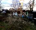 Снимка 5 — Парцел в София, с. Опицвет