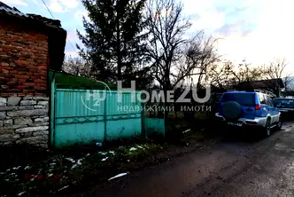 Парцел в София, с. Опицвет