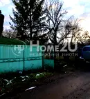 Парцел в София, с. Опицвет