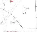 Снимка 2 — Парцел в Стара Загора, с. Колена