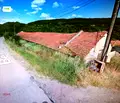 Снимка 2 — Парцел в Стара Загора, с. Лясково