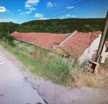 Photo 2 — Plot in Oblast Stara Zagora, Lyaskovo