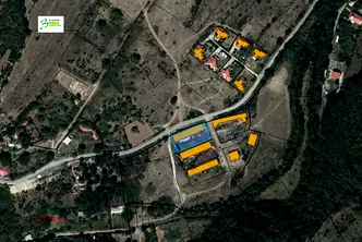 Парцел в Стара Загора, с. Лясково