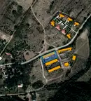 Парцел в Стара Загора, с. Лясково