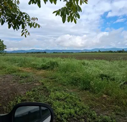 Photo 3 — Plot in Oblast Stara Zagora, Malko Kadievo