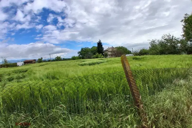 Парцел в Стара Загора, с. Малко Кадиево