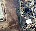 Снимка 2 — Парцел в Стара Загора, с. Загоре