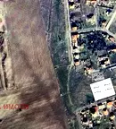 Парцел в Стара Загора, с. Загоре