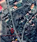 Парцел в Стара Загора, с. Змейово