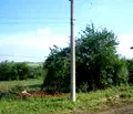 Снимка 3 — Парцел в Търговище, с. Паламарца
