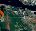 Снимка 2 — Парцел във Варна, Белослав
