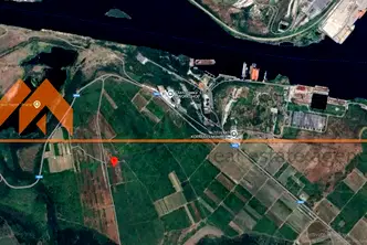 Парцел във Варна, Белослав