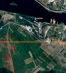 Парцел във Варна, Белослав