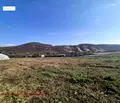Снимка 2 — Парцел във Варна, Белослав