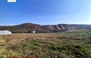 Парцел във Варна, Белослав