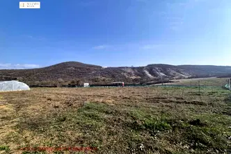 Парцел във Варна, Белослав