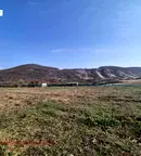 Парцел във Варна, Белослав