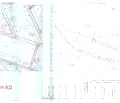 Снимка 3 — Парцел във Варна, Бяла