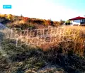 Снимка 4 — Парцел във Варна, Бяла