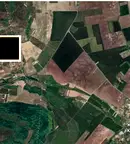 Парцел във Варна, с. Генерал Кантарджиево