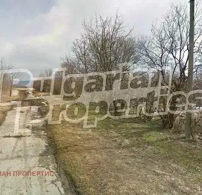 Photo 2 — Plot in Oblast Varna, Iskyr