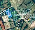 Снимка 4 — Парцел във Варна, с. Искър