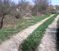 Снимка 2 — Парцел във Варна, с. Радево